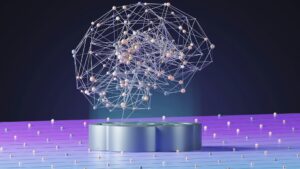 Blog-Enterprise-AI-Infrastructure.jpg