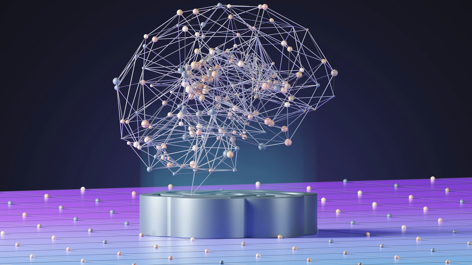 Blog-Enterprise-AI-Infrastructure.jpg