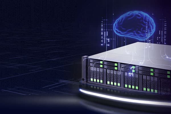 event-computex-ai-all-flash-storage