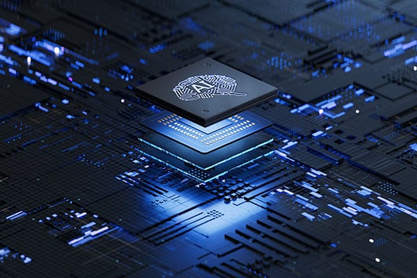 event-computex-ai-storage-capacity