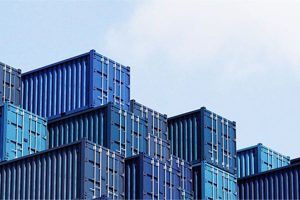 event-computex-container-storage-efficiency