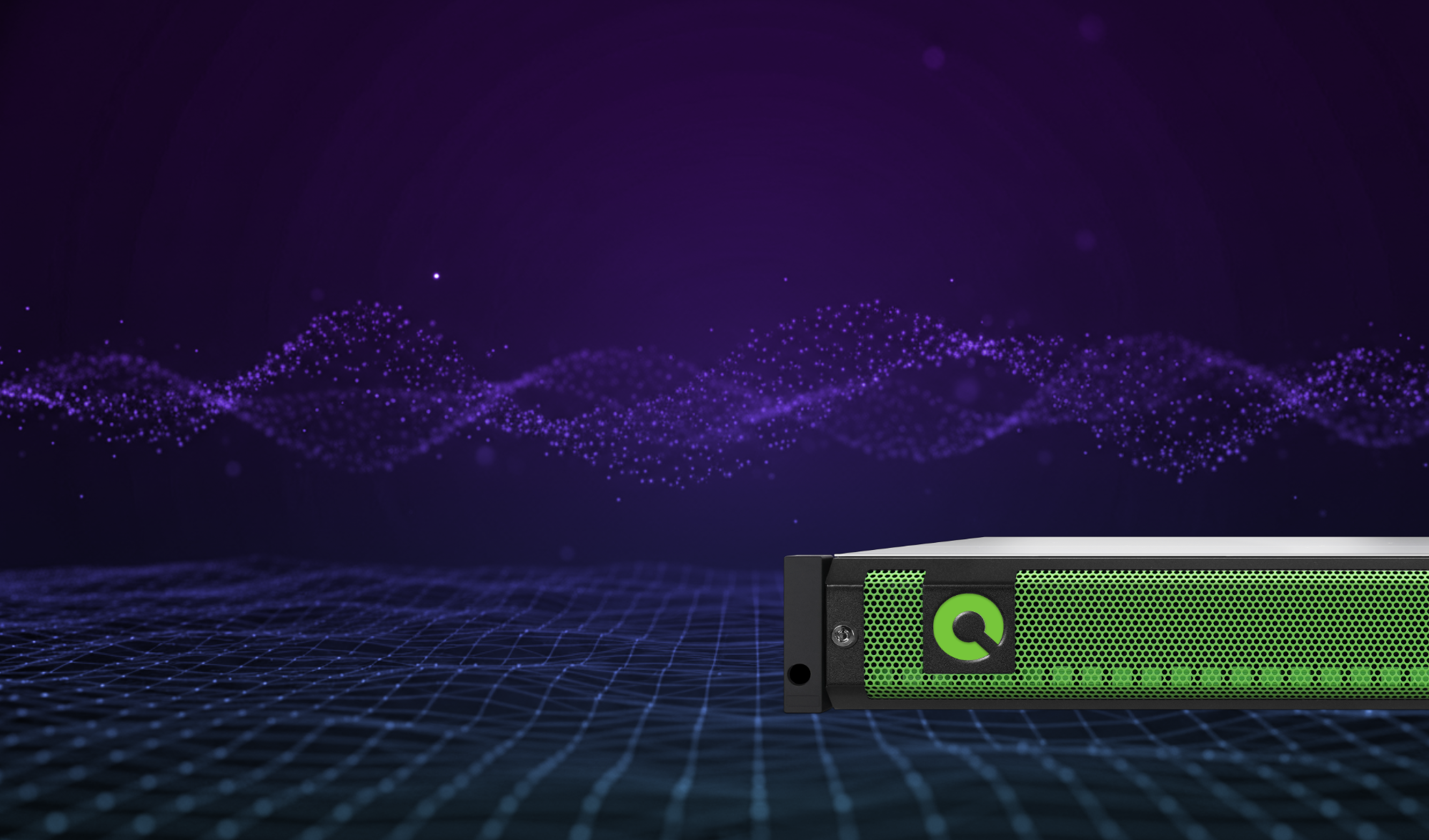 news-banner-xn5-cutting-edge-nvme