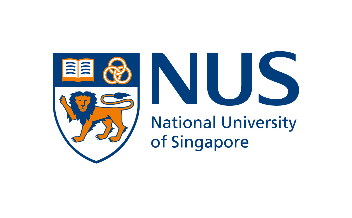 Logo-National-University-of-Singapore
