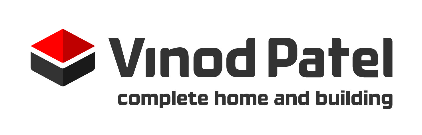 Logo-Vinod-Patel