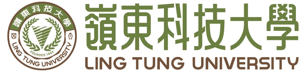 success-logo-LingTung-University