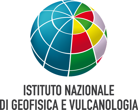 logo_INGV