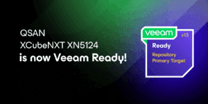 newsroom-veeam-ready-xn-series-data-protection