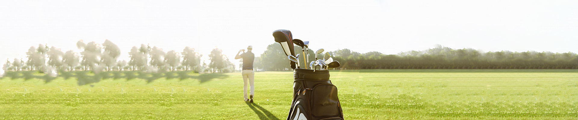 success-banner-elite-golf-club-elevates-security