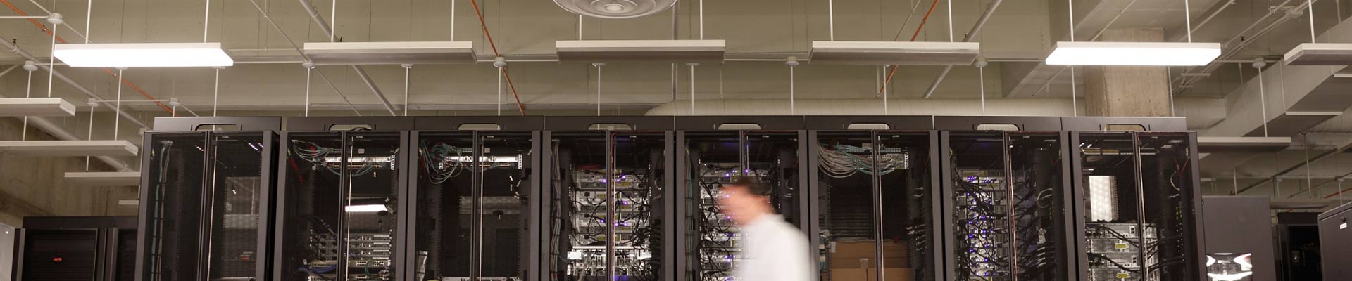 banner-iowa-based-university