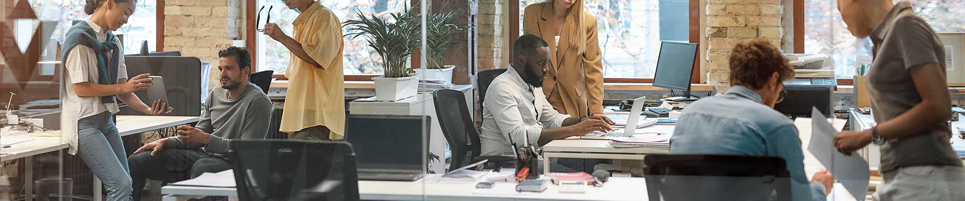 banner-leading-research-university-in-germany