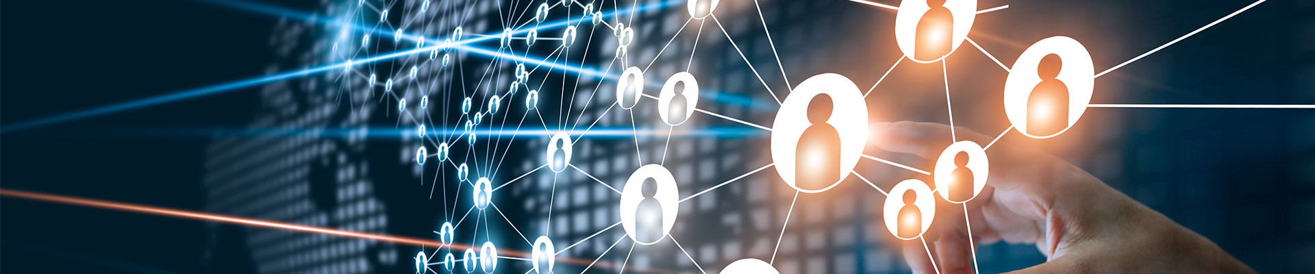 banner-non-profit-cloud-services-provider