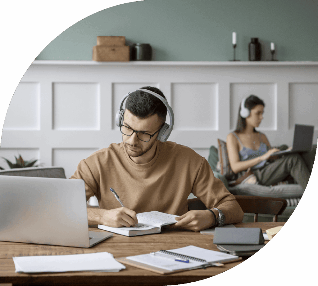 banner-partner program 2025