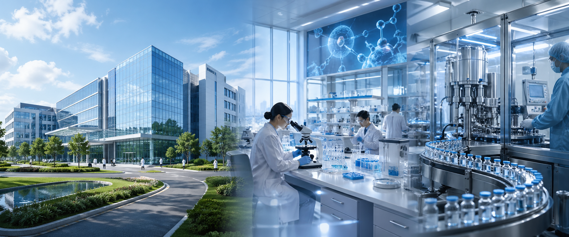 banner-pharmaceutical-it-infrastructure-storage-optimization