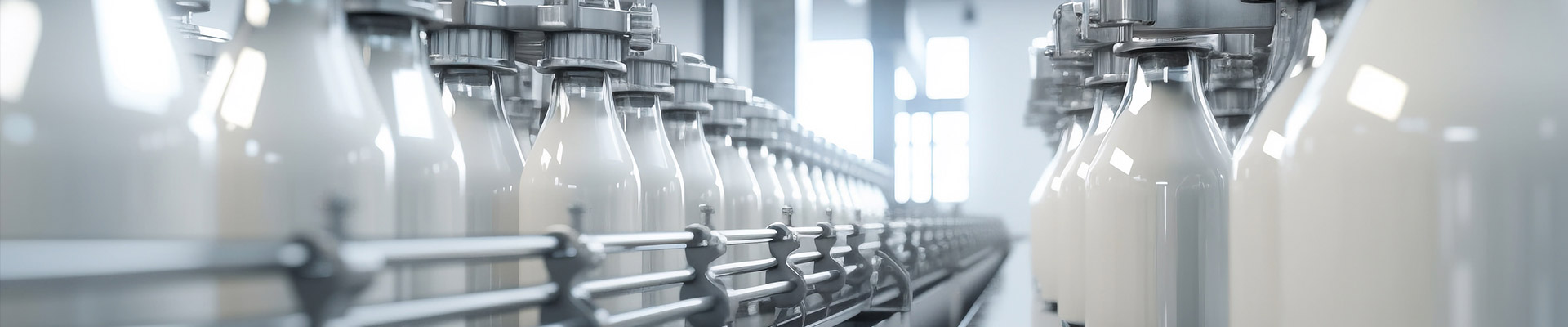 topology-russia-agricultural-manufacturer