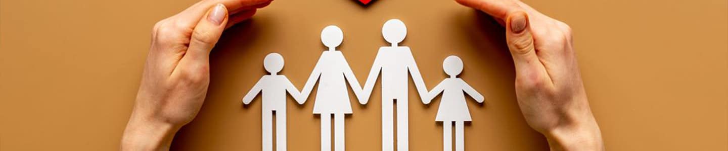 banner-shin-kong-Life-Insurance