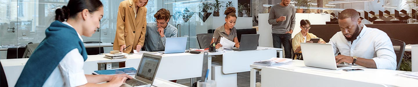 success-banner-max-storage-space-for-enterprise