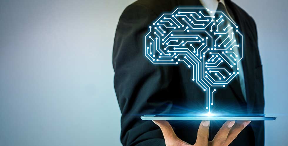 blog-banner-ai-deployment-strategy