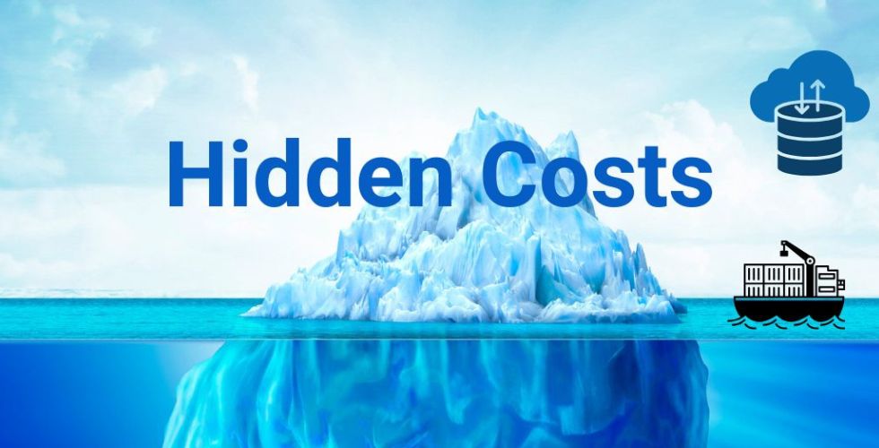 blog-banner-container-deployment-strateg