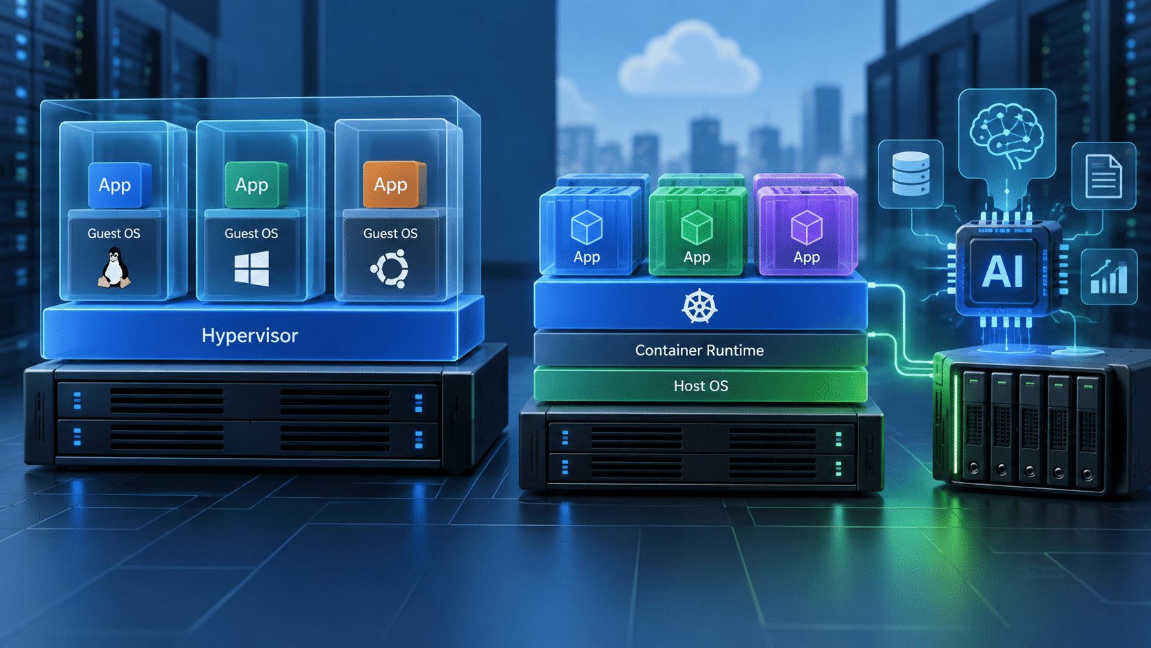 blog-banner-containers-vs-virtual-machines