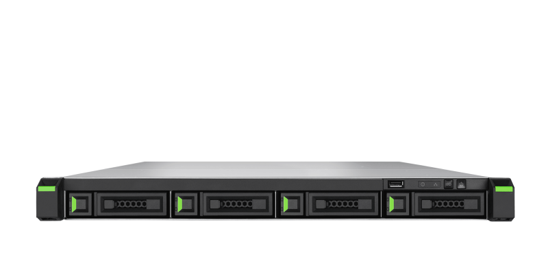 event-computex-XN2104-F1