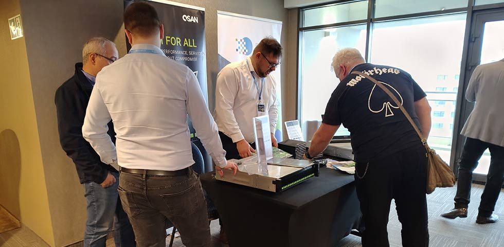 event-gallery-3-konwent-informatyków-polski-zachodniej-04