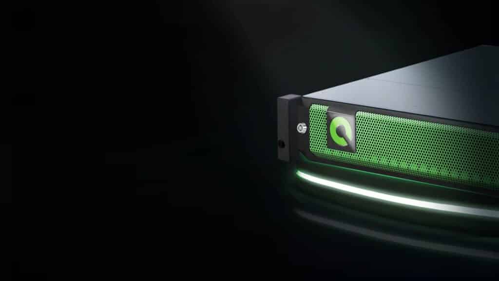 event-banner-2026-bot-distributor-conference