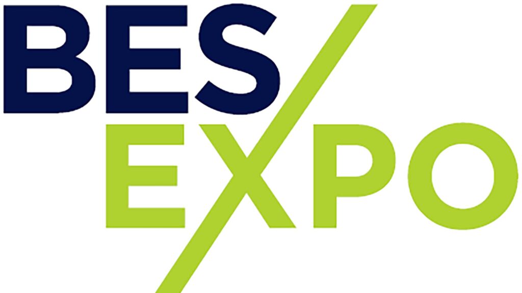 event-banner-BES-Expo