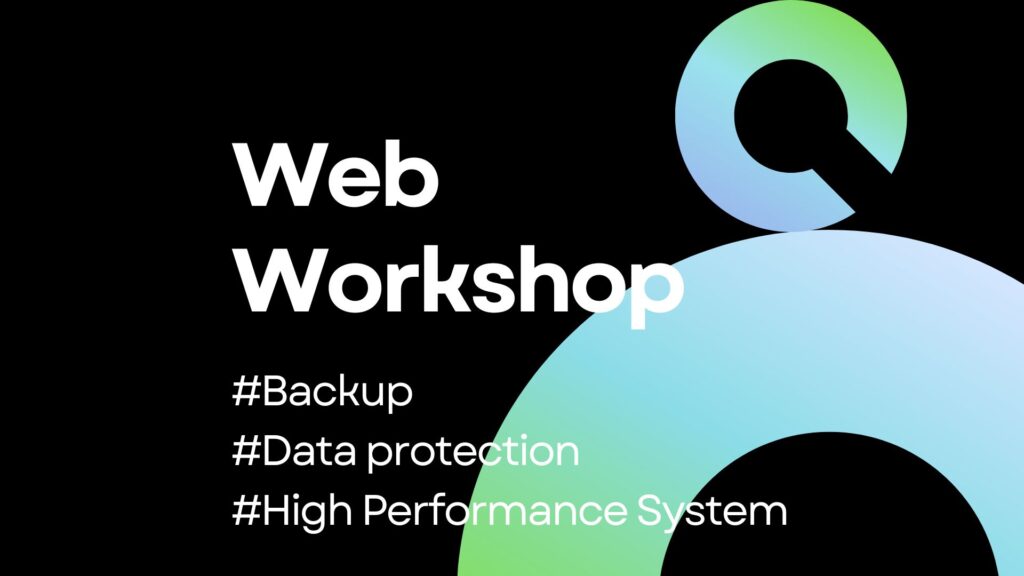 event-banner-Backup-Data-protection