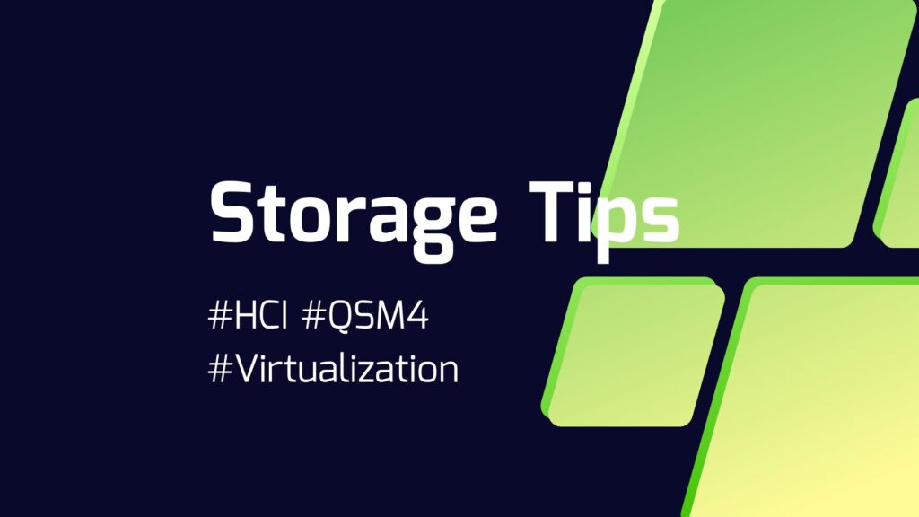 event-banner-Integration-of-Sangfor-HCI-with-QSM4