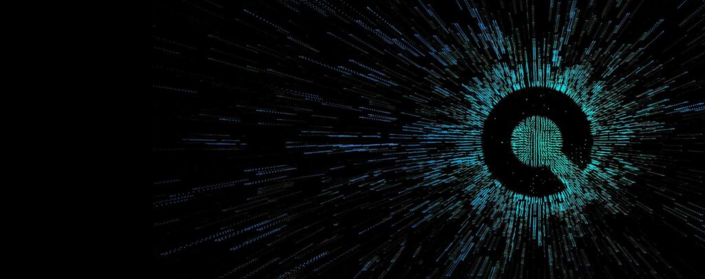 event-banner-computex-2025-qsan-exclusive