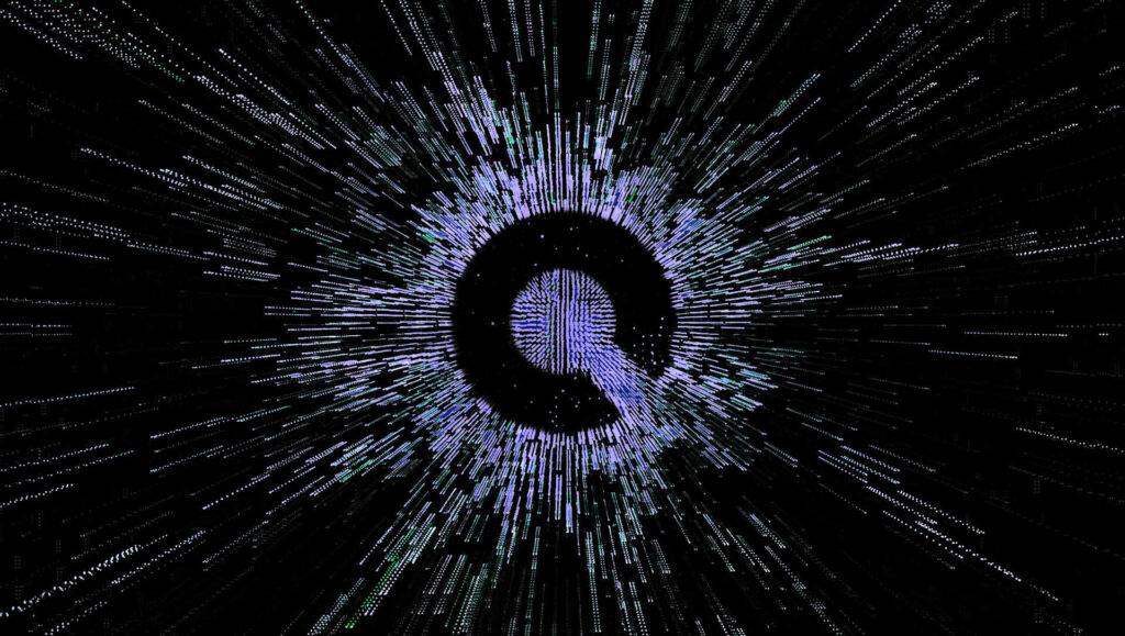 event-banner-computex-2026