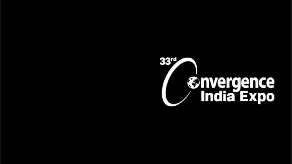 event-banner-convergence-india-expo-2026