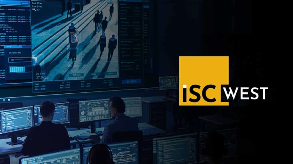 event-banner-isc-west-2026