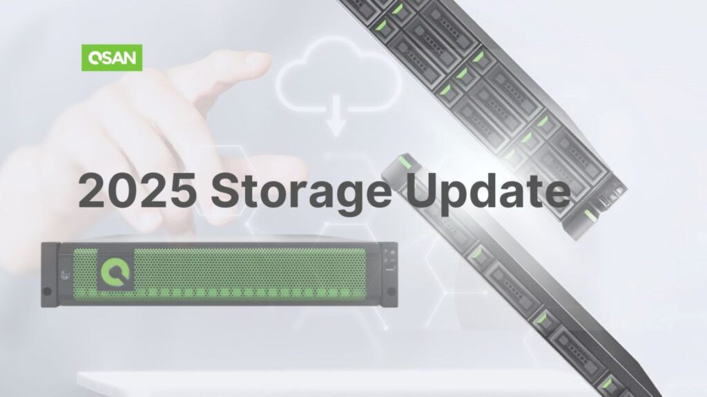 event-banner-next-level-storage-qsan-solution-day-kr