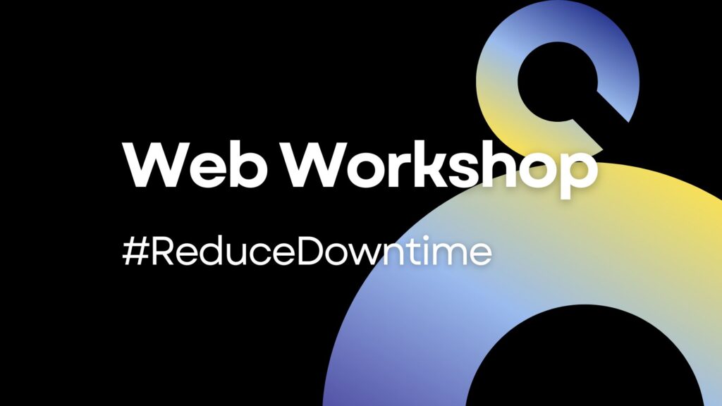 event-banner-optimize-storage-with-qsan