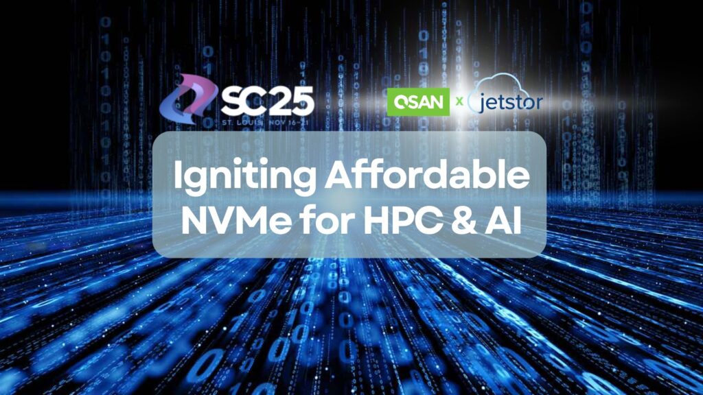 event-banner-sc25-igniting-affordable-nvme-for-hpc-&-ai