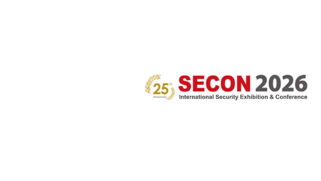 event-banner-secon-2026