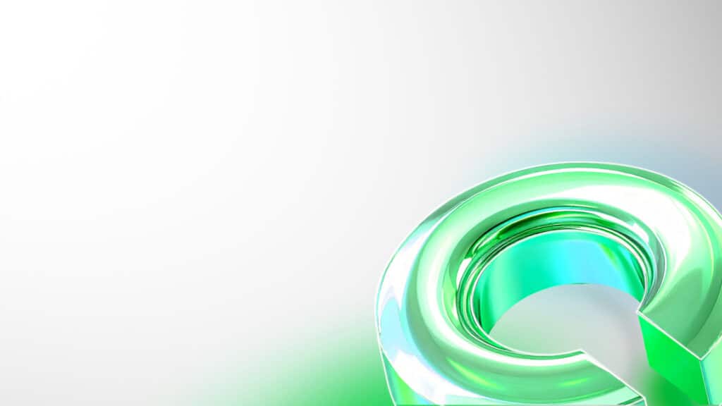 event-banner-solution-day-2026