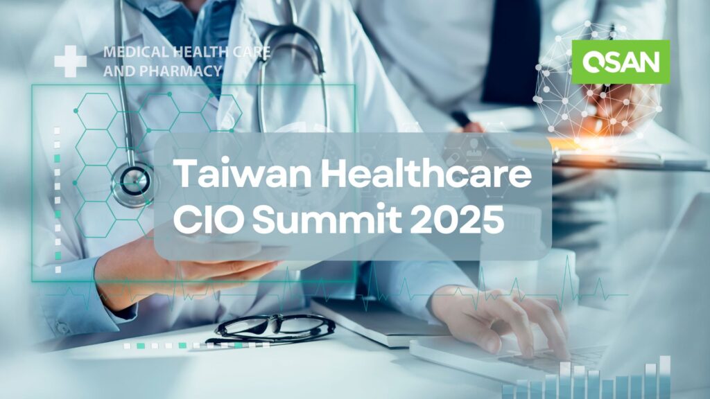 event-banner-taiwan-healthcare-cio-summit-2025