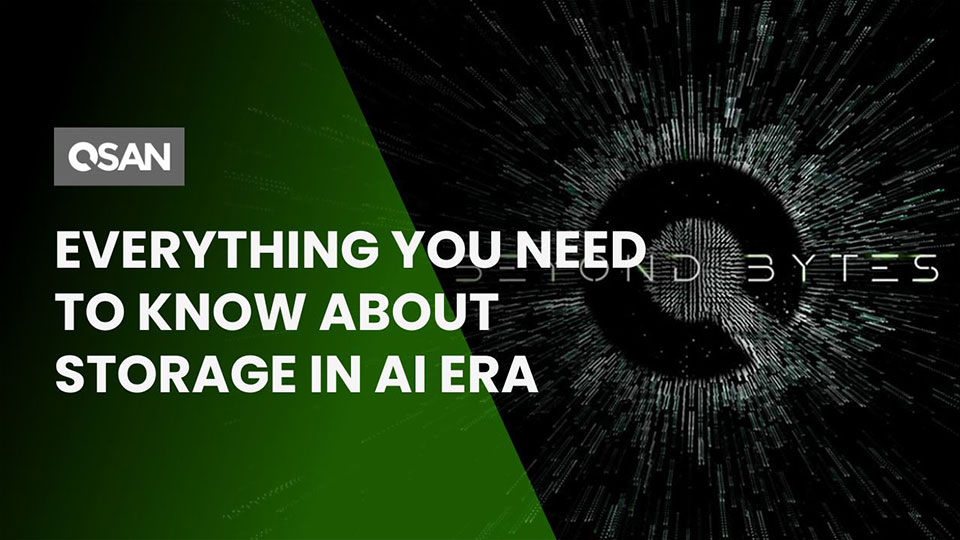 event-content-video-cover-ai-era