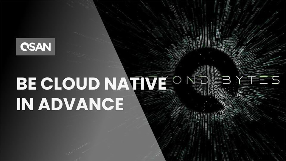 event-content-video-cover-cloud-native