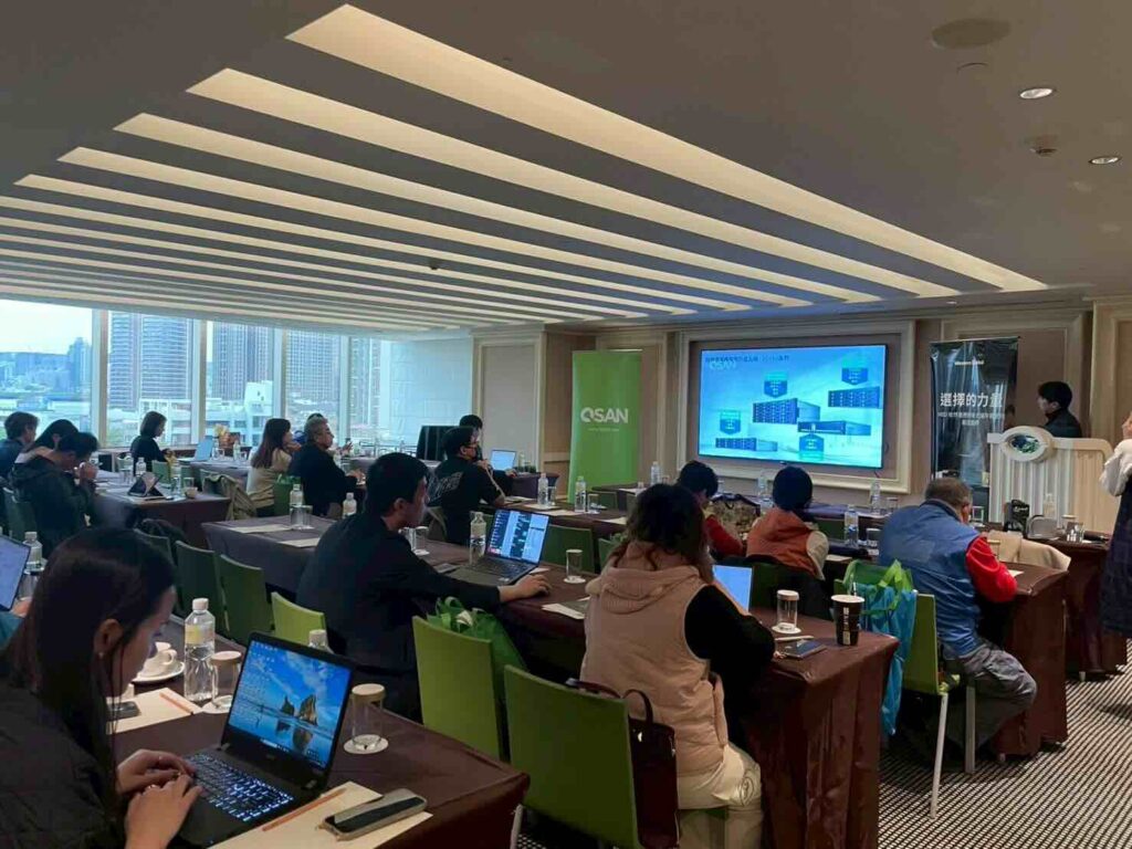 gallery-2026-bot-distributor-conference-taichung-2