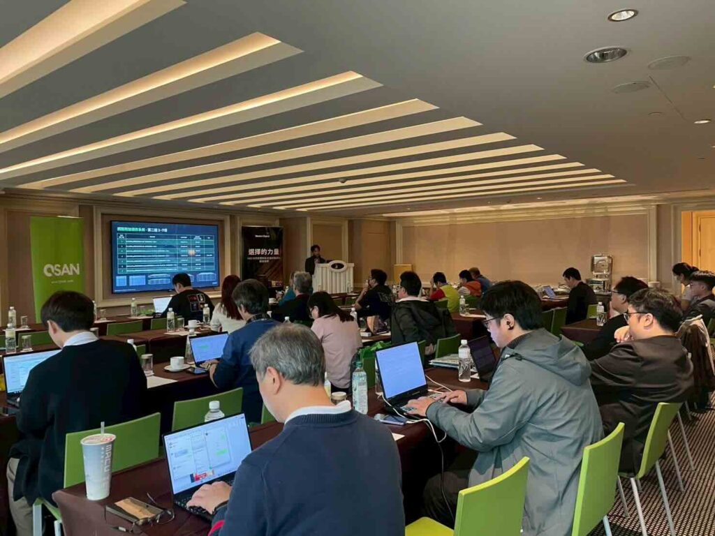 gallery-2026-bot-distributor-conference-taichung-3