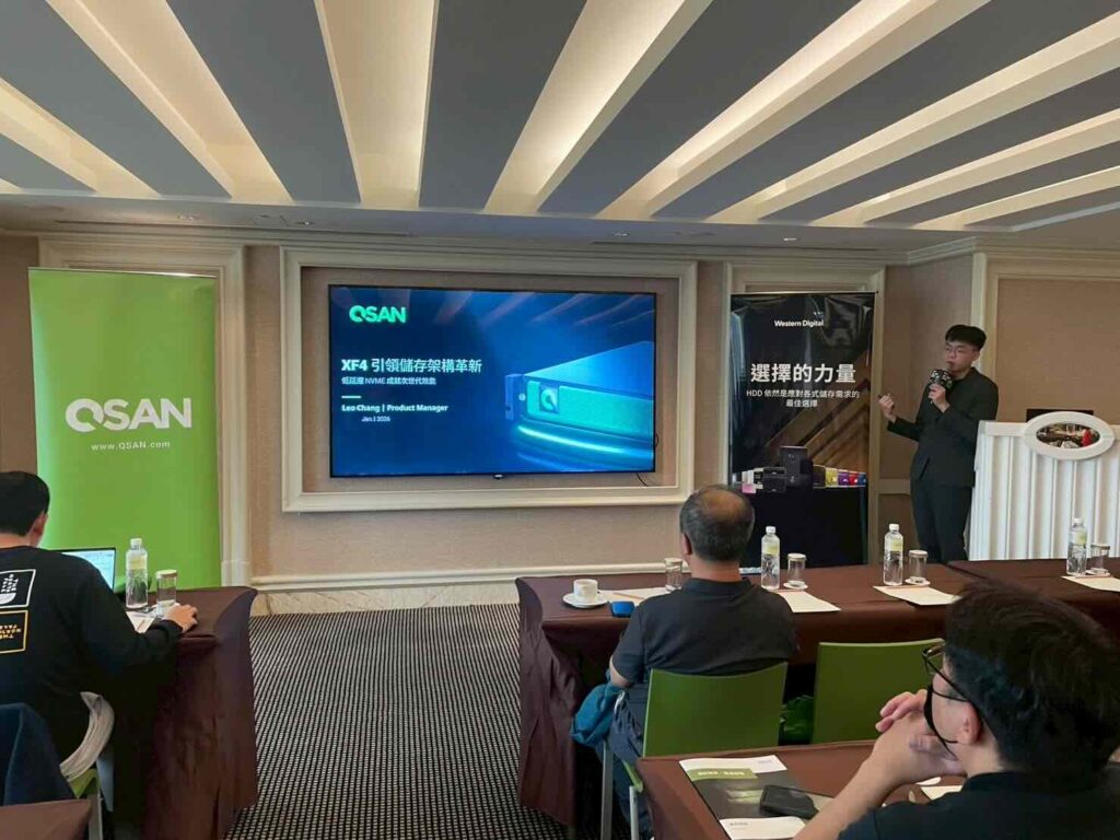 gallery-2026-bot-distributor-conference-taichung-4