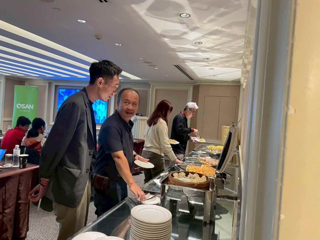 gallery-2026-bot-distributor-conference-taichung-5