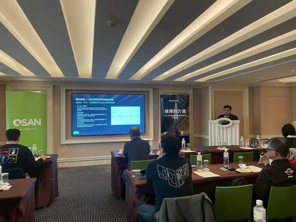 gallery-2026-bot-distributor-conference-taichung-6