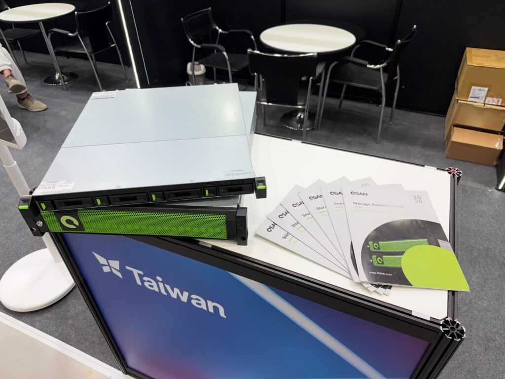 gallery-ai expo korea 2026-1
