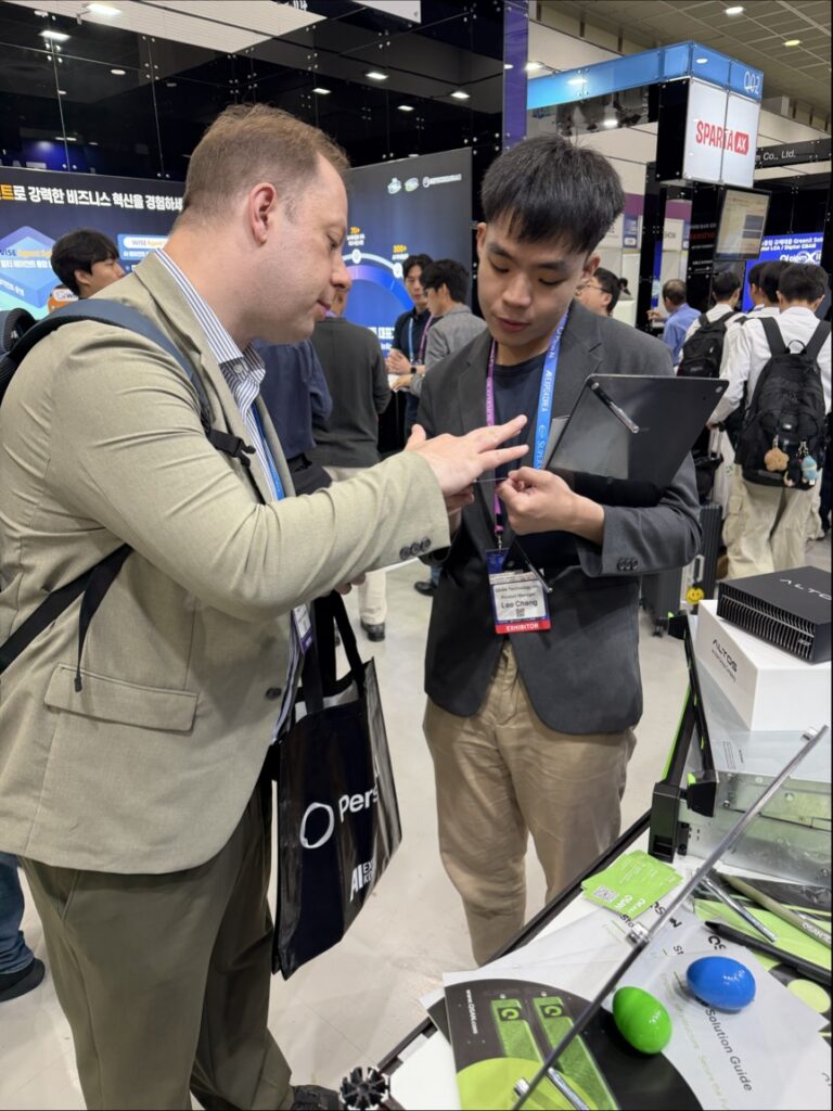 gallery-ai expo korea 2026-3