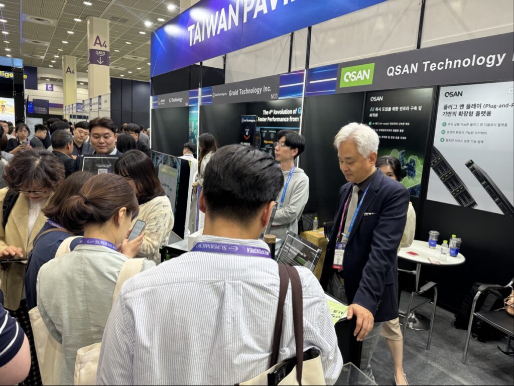 gallery-ai expo korea 2026-4