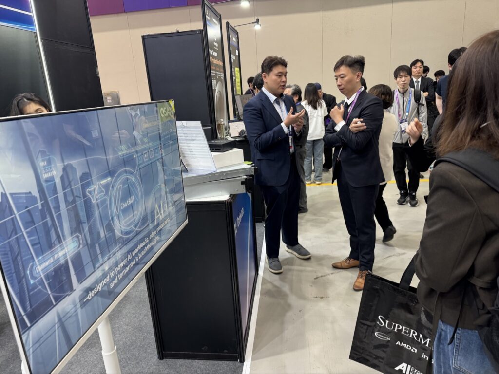 gallery-ai expo korea 2026-5